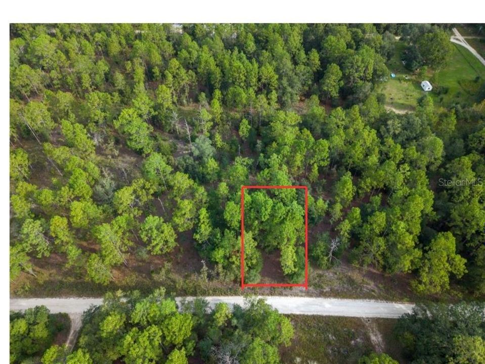 For Sale: $11,500 (0.23 acres)