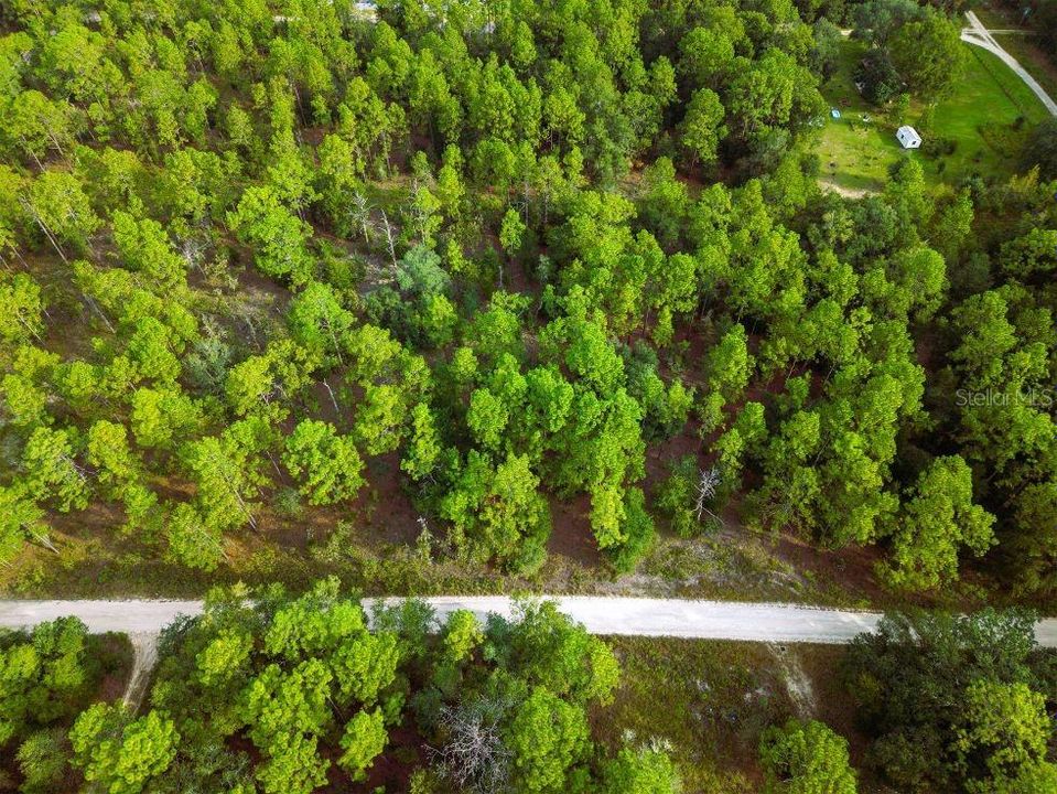 For Sale: $11,500 (0.23 acres)