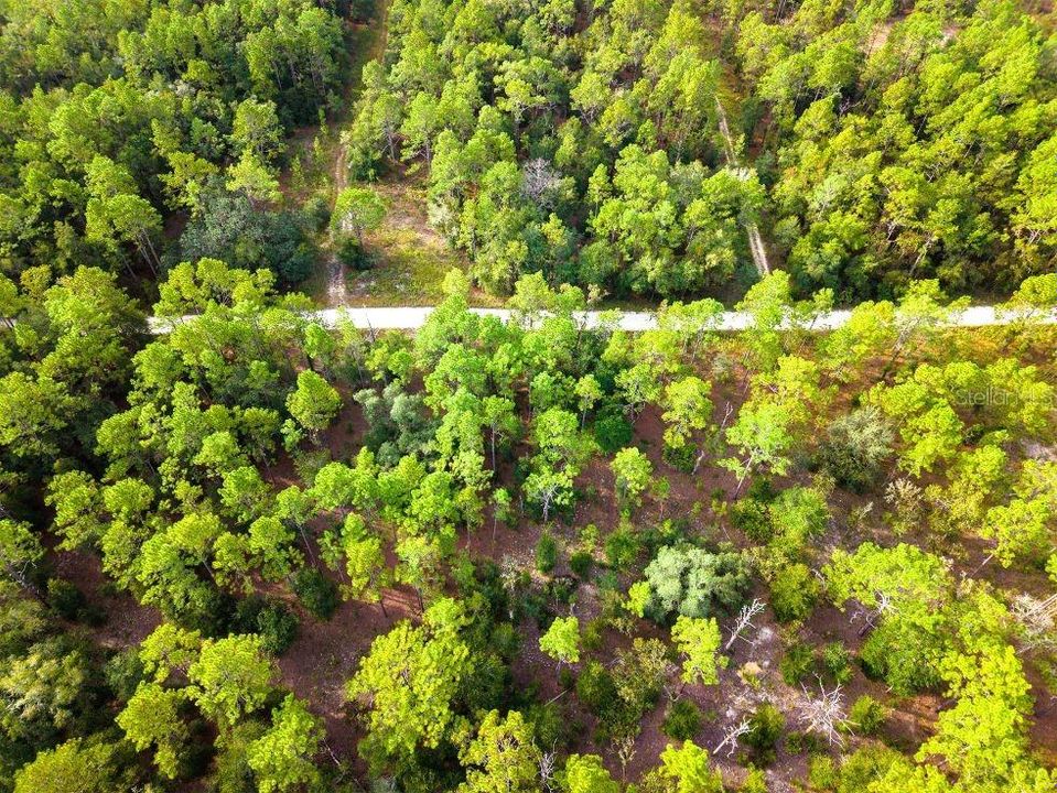 For Sale: $11,500 (0.23 acres)