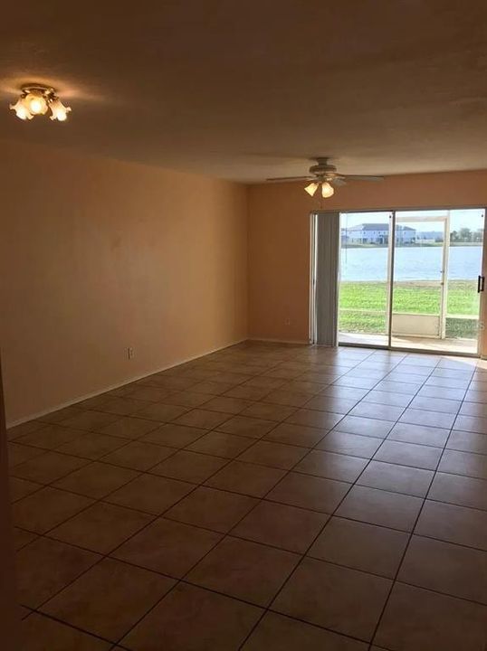 En Renta: $1,600 (2 camas, 2 baños, 1013 Pies cuadrados)