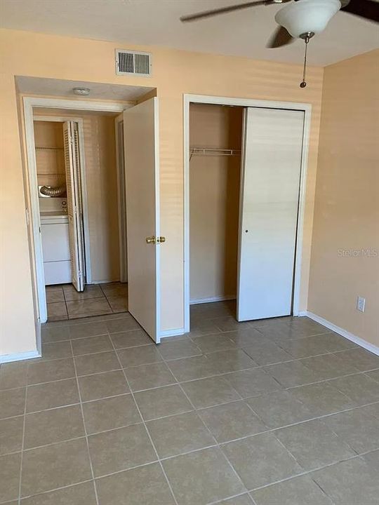 En Renta: $1,600 (2 camas, 2 baños, 1013 Pies cuadrados)