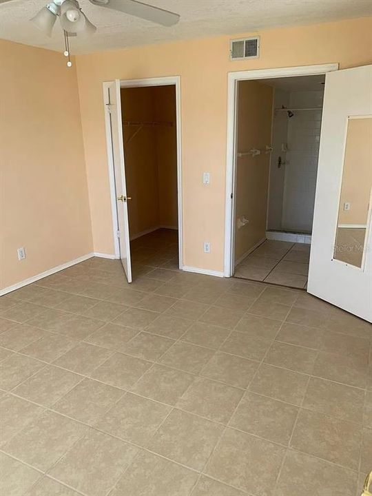 En Renta: $1,600 (2 camas, 2 baños, 1013 Pies cuadrados)