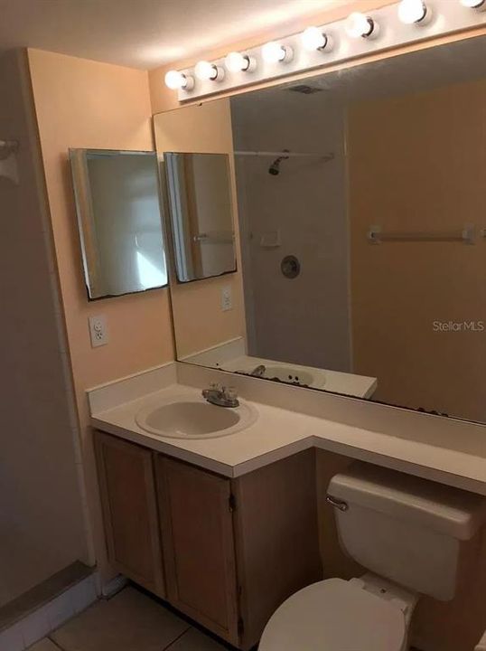 En Renta: $1,600 (2 camas, 2 baños, 1013 Pies cuadrados)