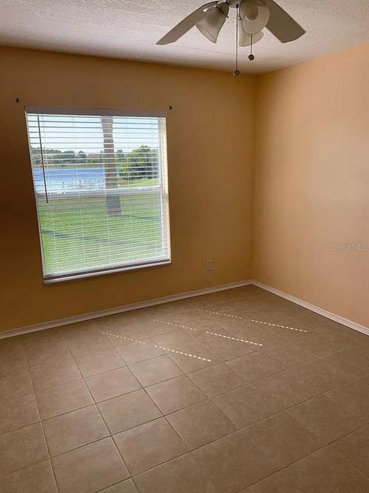 En Renta: $1,600 (2 camas, 2 baños, 1013 Pies cuadrados)