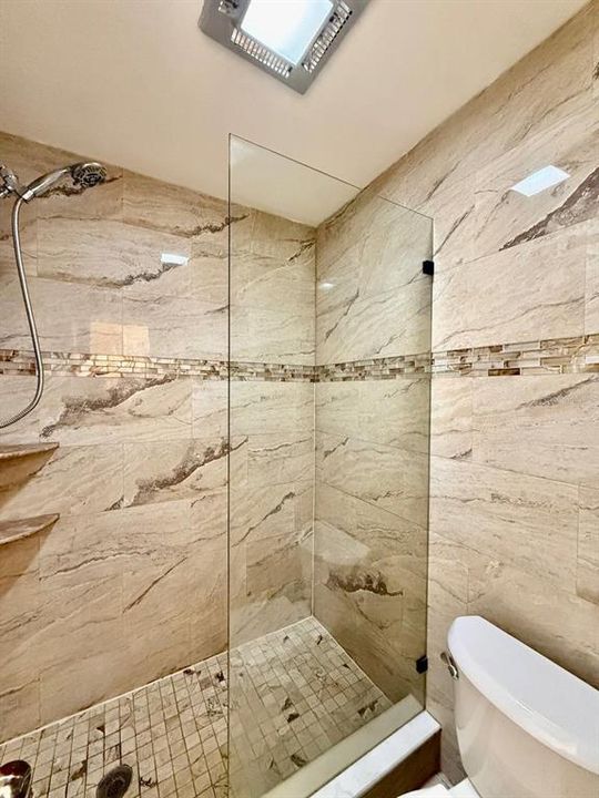 В аренду: $2,100 (3 спален, 2 ванн, 1588 Квадратных фут)