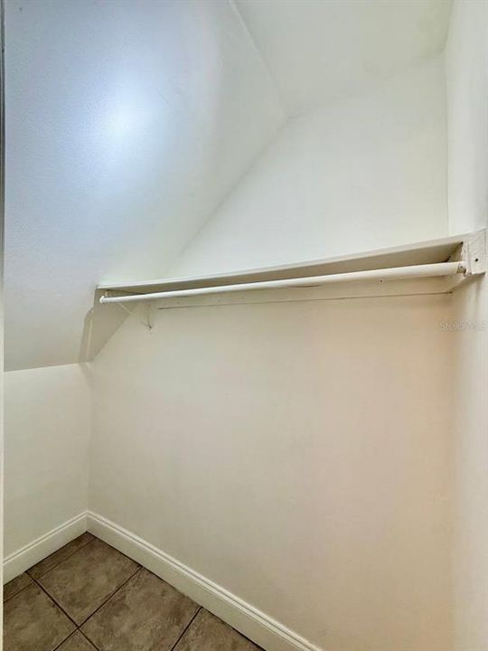 В аренду: $2,100 (3 спален, 2 ванн, 1588 Квадратных фут)