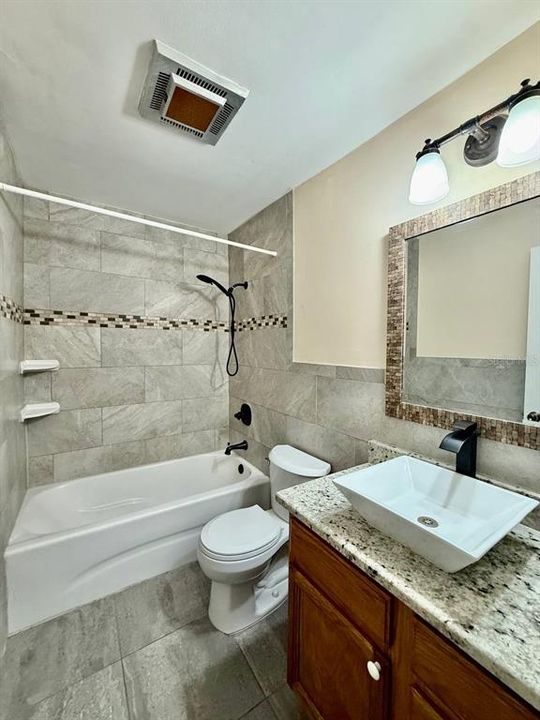 В аренду: $2,100 (3 спален, 2 ванн, 1588 Квадратных фут)