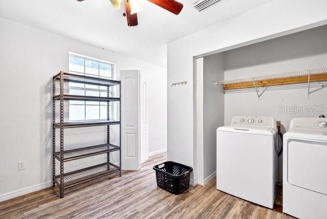 For Sale: $2,495,000 (5 beds, 4 baths, 3545 Square Feet)