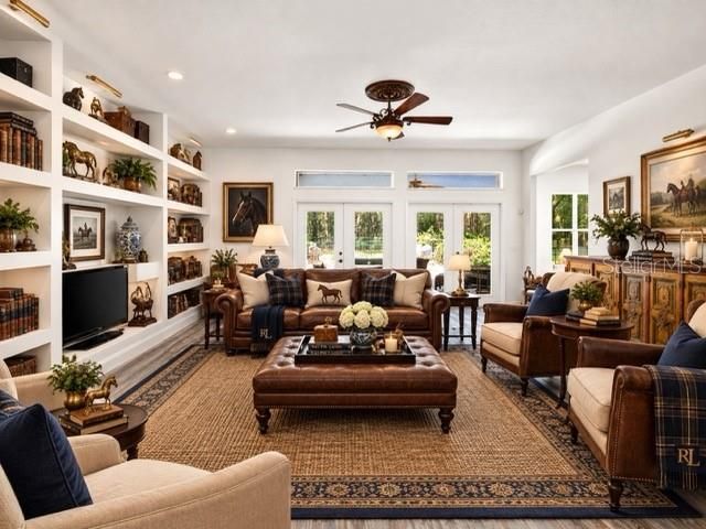 For Sale: $2,495,000 (5 beds, 4 baths, 3545 Square Feet)