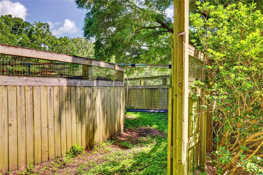 For Sale: $2,495,000 (5 beds, 4 baths, 3545 Square Feet)