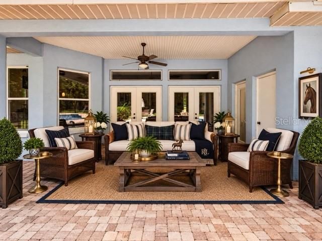 For Sale: $2,495,000 (5 beds, 4 baths, 3545 Square Feet)