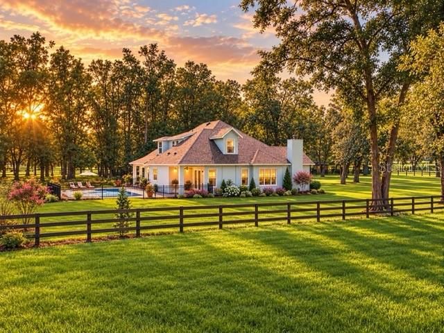 For Sale: $2,495,000 (5 beds, 4 baths, 3545 Square Feet)