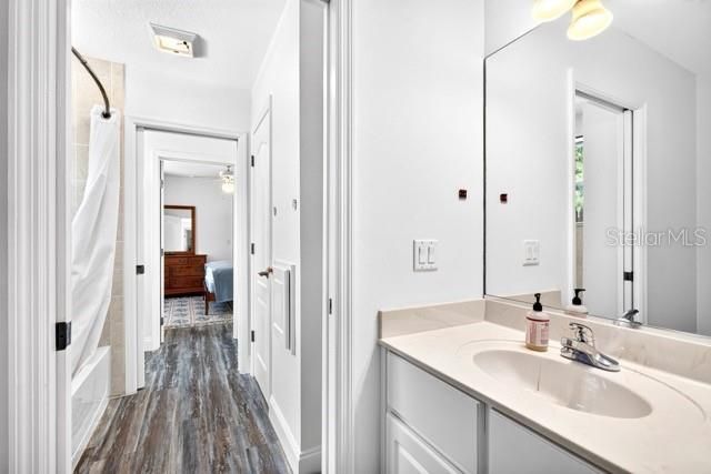 For Sale: $2,495,000 (5 beds, 4 baths, 3545 Square Feet)