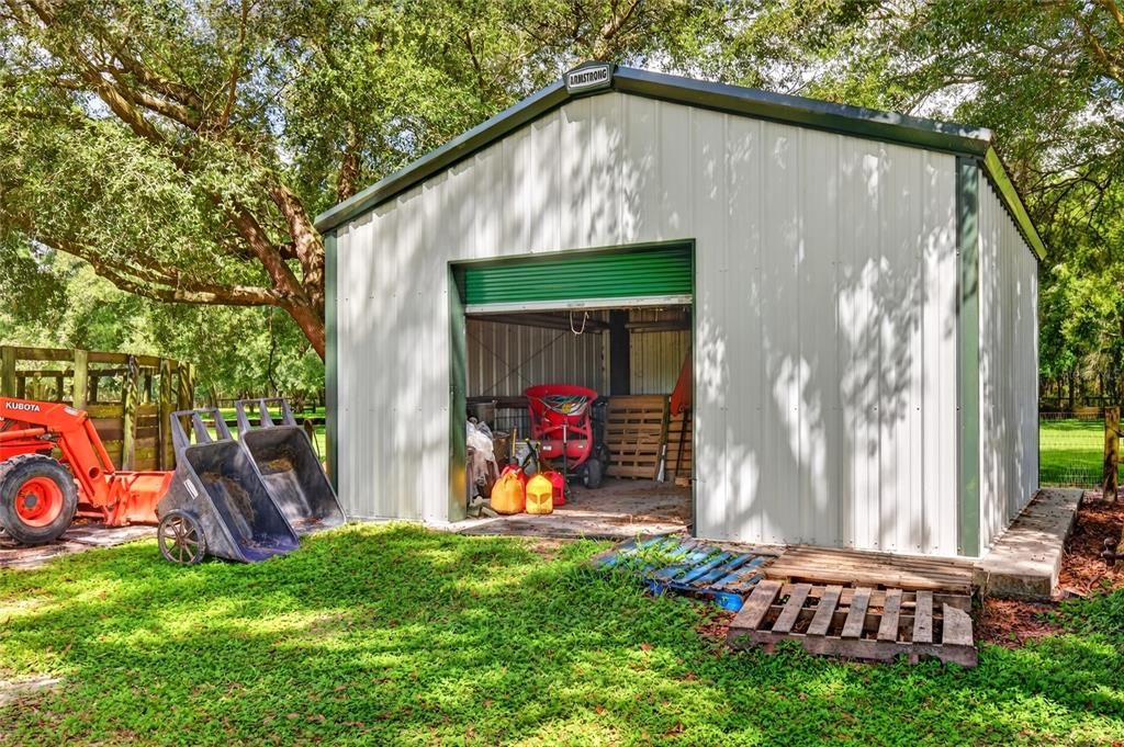 For Sale: $2,495,000 (5 beds, 4 baths, 3545 Square Feet)