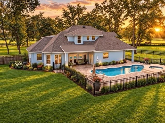 For Sale: $2,495,000 (5 beds, 4 baths, 3545 Square Feet)