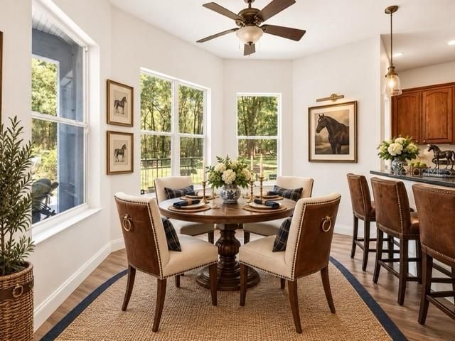 For Sale: $2,495,000 (5 beds, 4 baths, 3545 Square Feet)