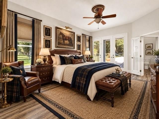For Sale: $2,495,000 (5 beds, 4 baths, 3545 Square Feet)