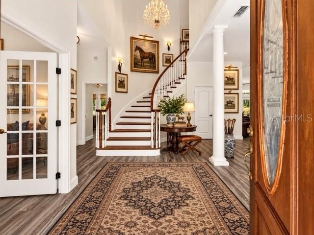For Sale: $2,495,000 (5 beds, 4 baths, 3545 Square Feet)