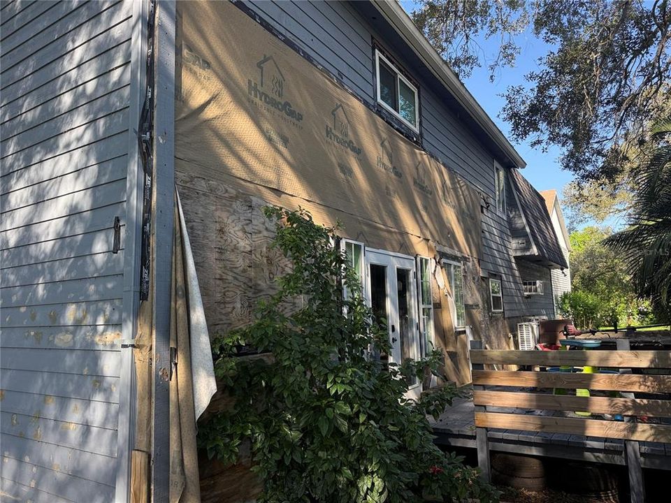 En Venta: $599,000 (3 camas, 2 baños, 2384 Pies cuadrados)