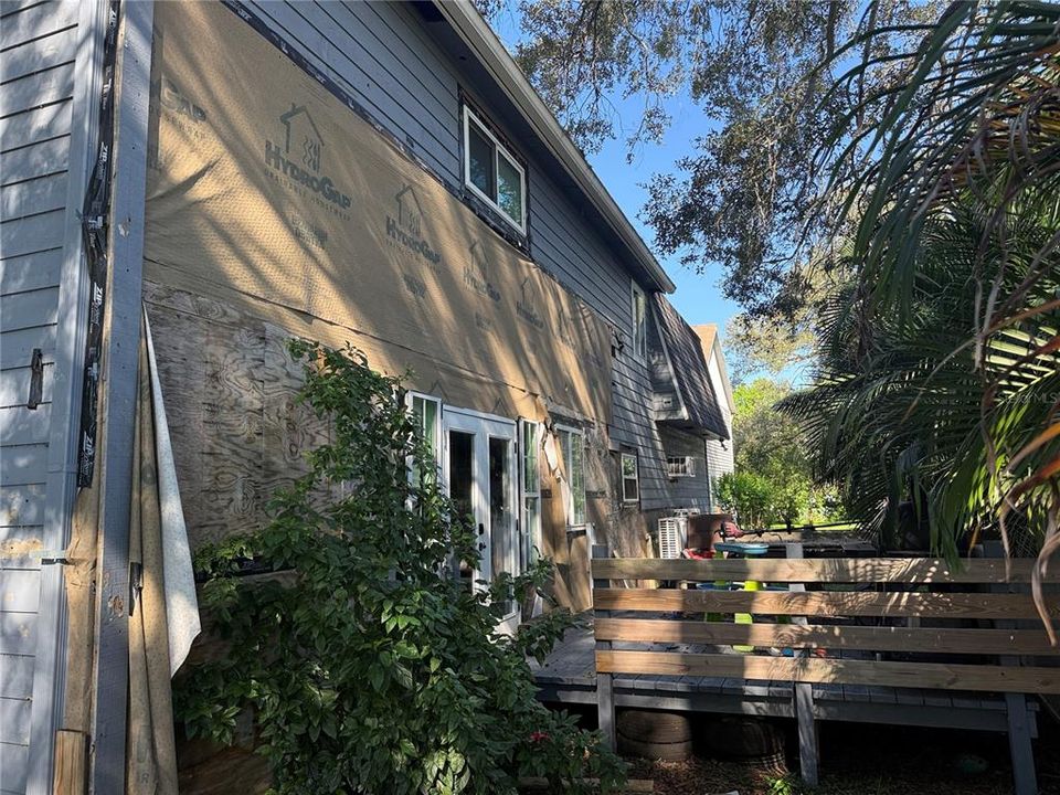 En Venta: $599,000 (3 camas, 2 baños, 2384 Pies cuadrados)