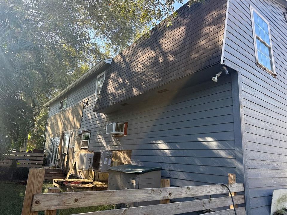 En Venta: $599,000 (3 camas, 2 baños, 2384 Pies cuadrados)