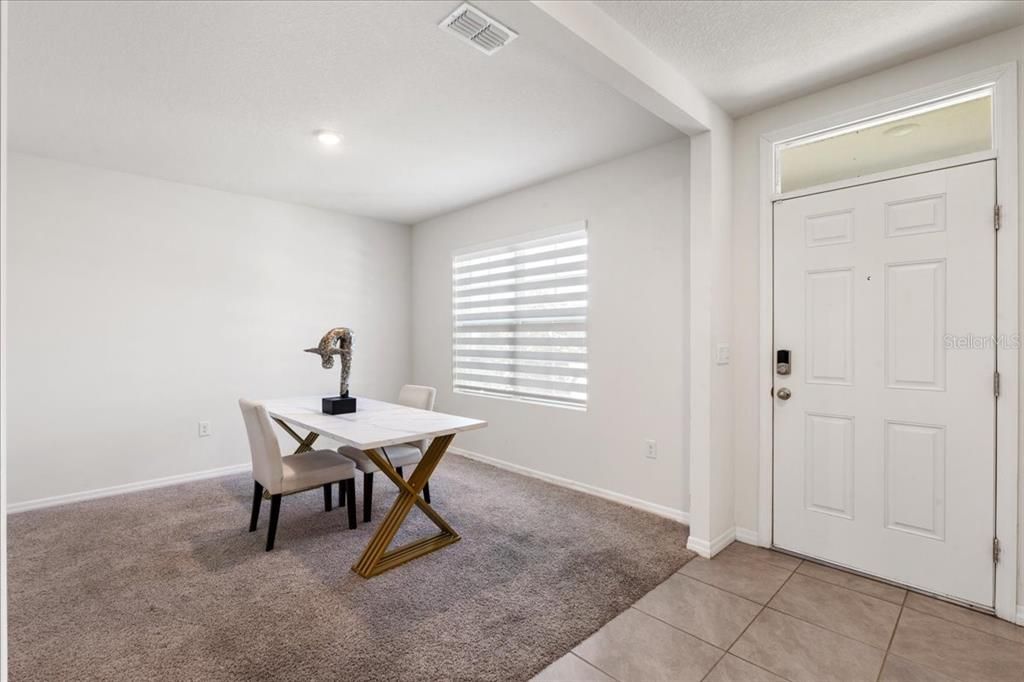 For Sale: $460,000 (5 beds, 3 baths, 2626 Square Feet)