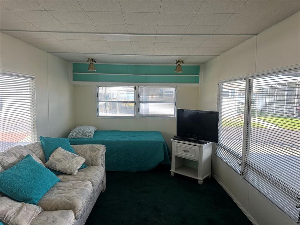 En Venta: $85,000 (1 camas, 1 baños, 680 Pies cuadrados)
