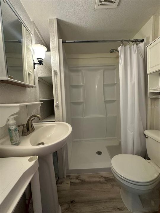 En Venta: $85,000 (1 camas, 1 baños, 680 Pies cuadrados)