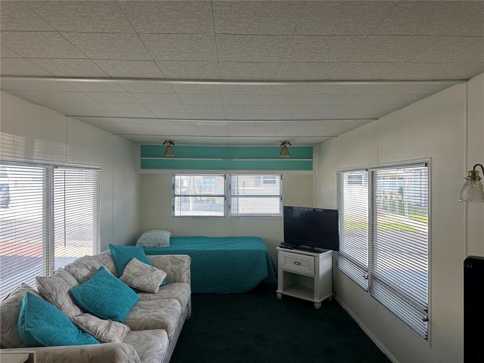 En Venta: $85,000 (1 camas, 1 baños, 680 Pies cuadrados)
