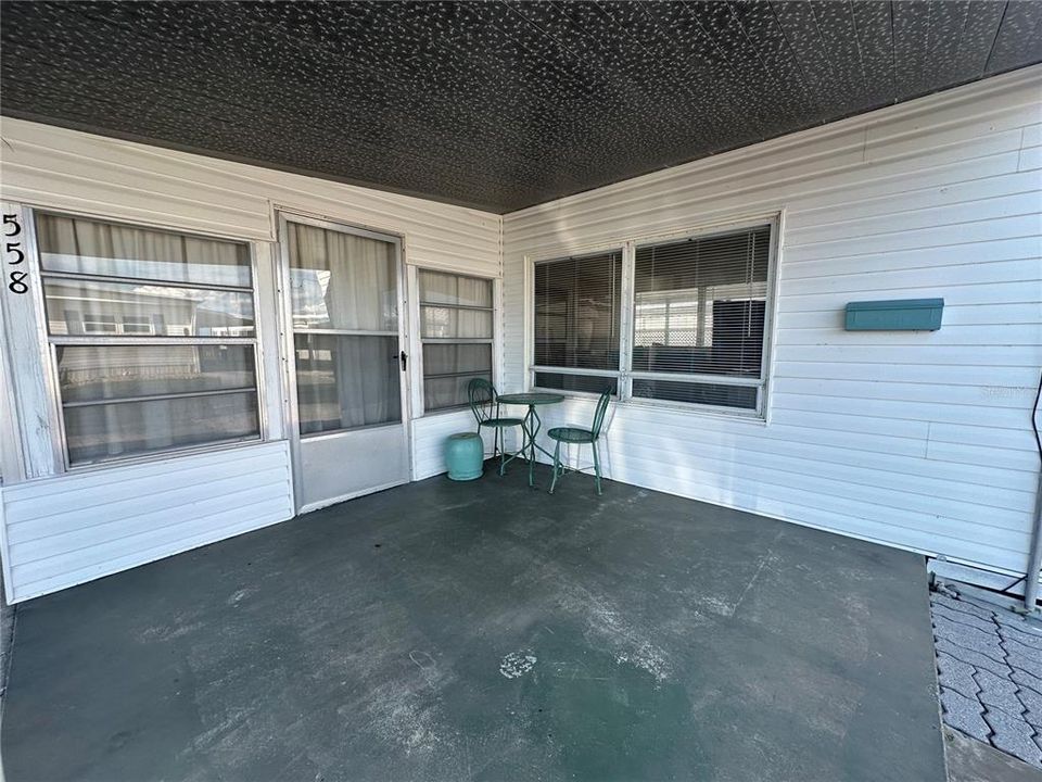 En Venta: $85,000 (1 camas, 1 baños, 680 Pies cuadrados)