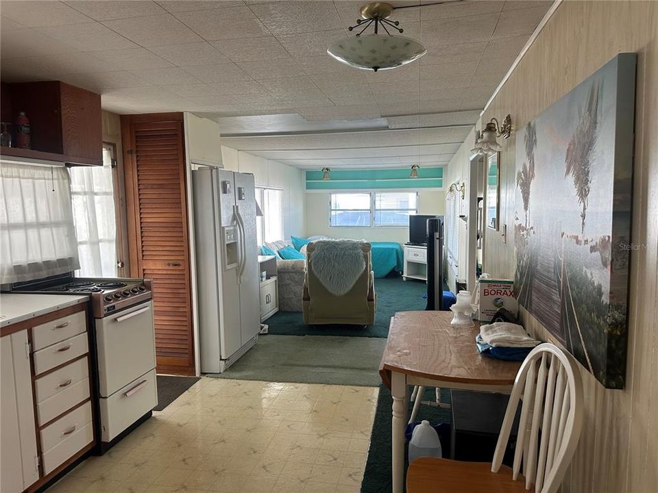 En Venta: $85,000 (1 camas, 1 baños, 680 Pies cuadrados)