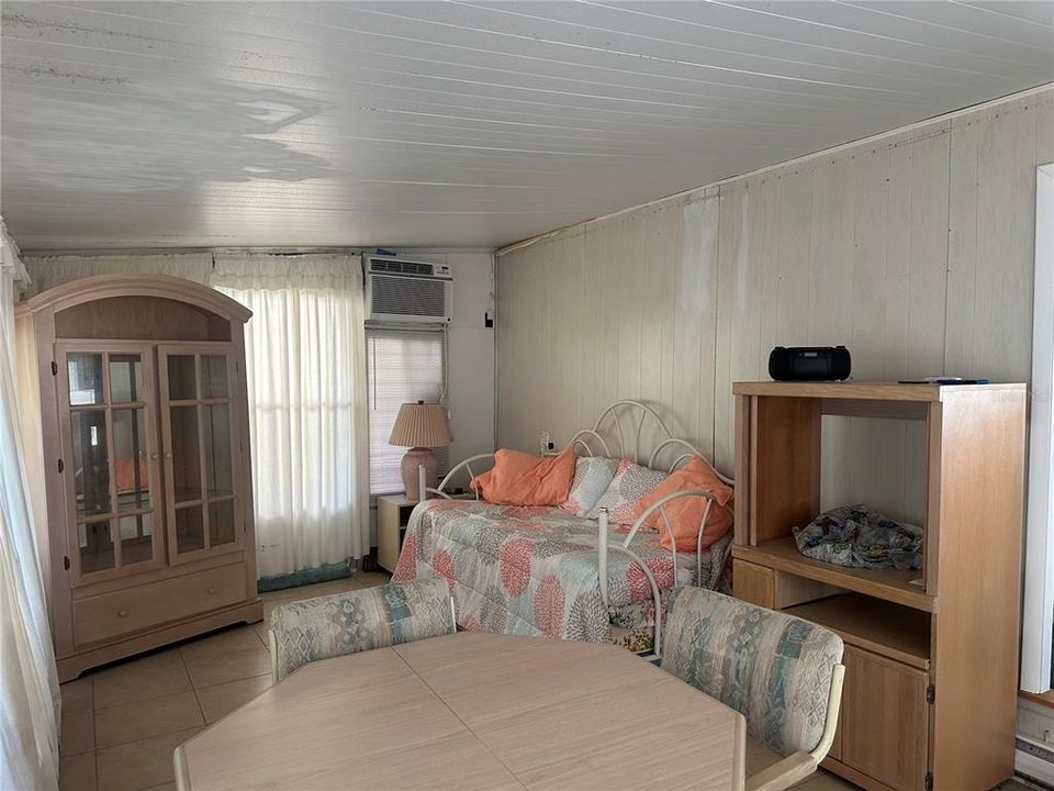 En Venta: $85,000 (1 camas, 1 baños, 680 Pies cuadrados)