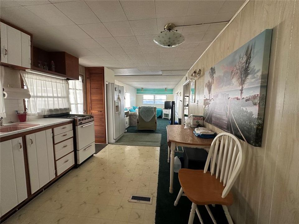 En Venta: $85,000 (1 camas, 1 baños, 680 Pies cuadrados)