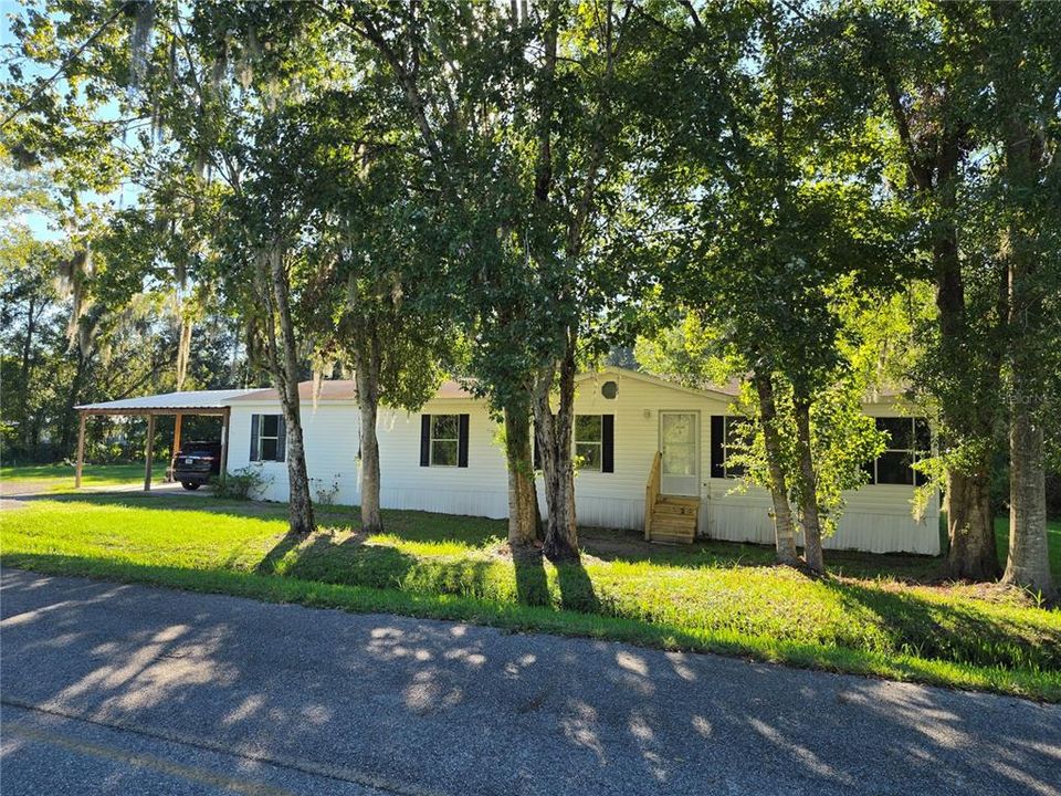 For Sale: $290,000 (3 beds, 2 baths, 1809 Square Feet)