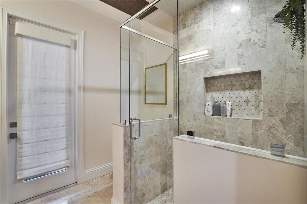 待售: $2,950,000 (4 贝兹, 4 浴室, 5138 平方英尺)