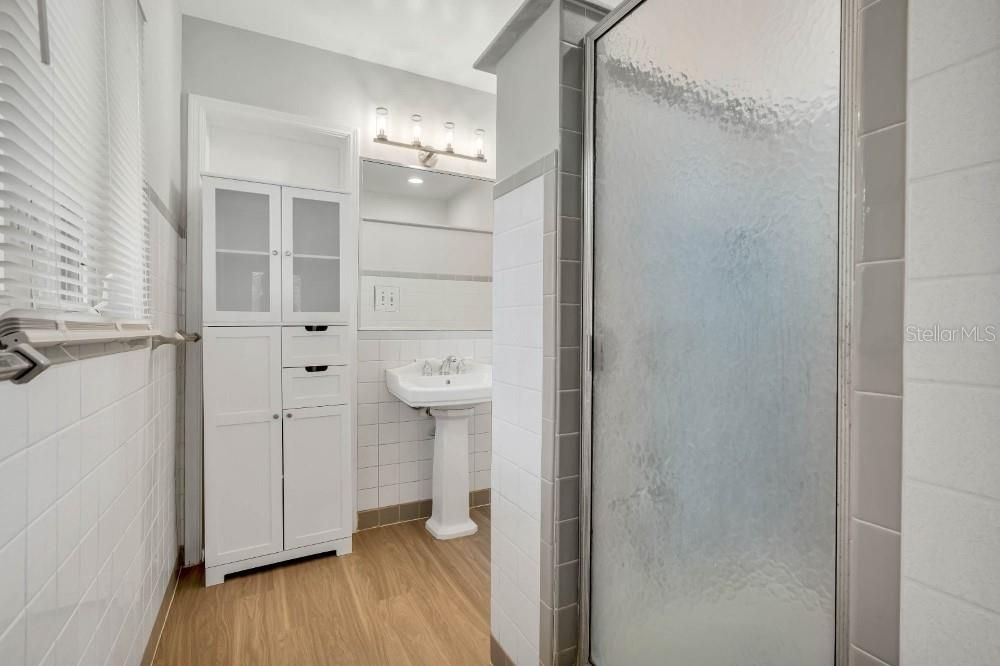 En Renta: $3,700 (3 camas, 3 baños, 1866 Pies cuadrados)
