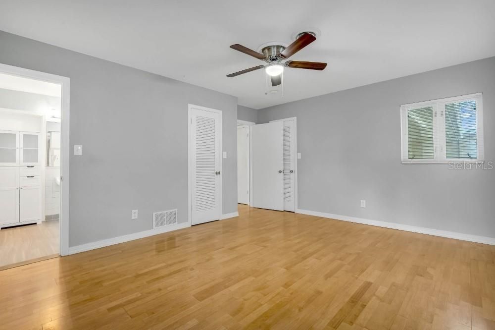 En Renta: $3,700 (3 camas, 3 baños, 1866 Pies cuadrados)