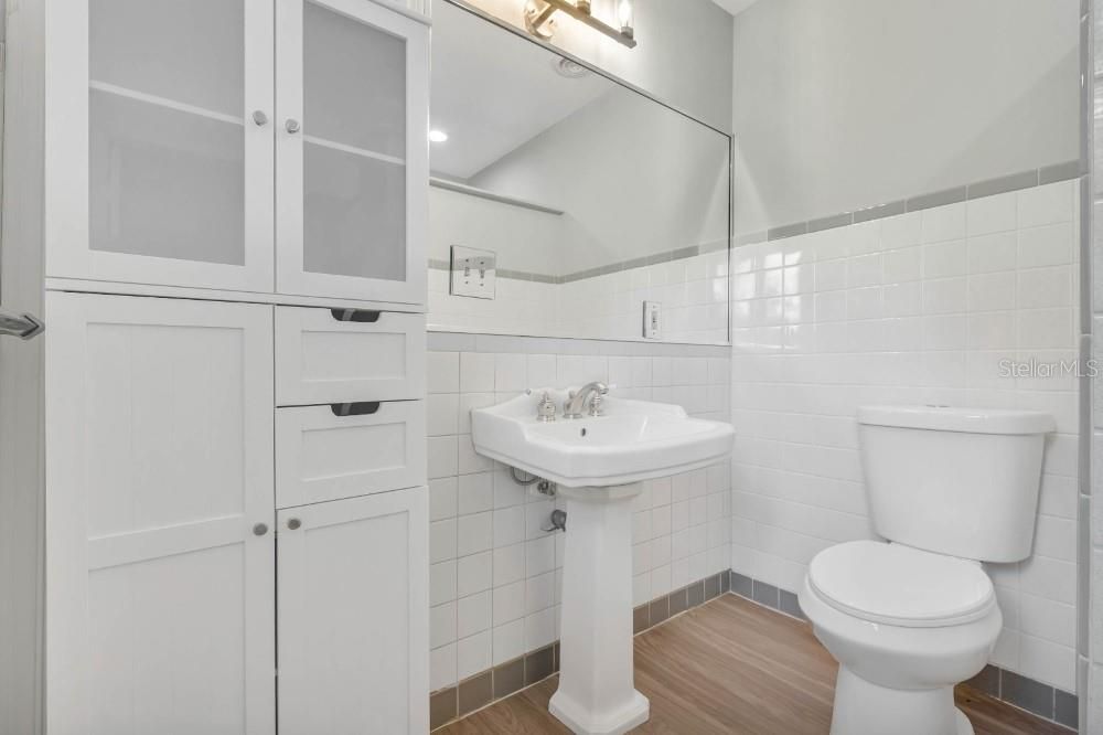En Renta: $3,700 (3 camas, 3 baños, 1866 Pies cuadrados)