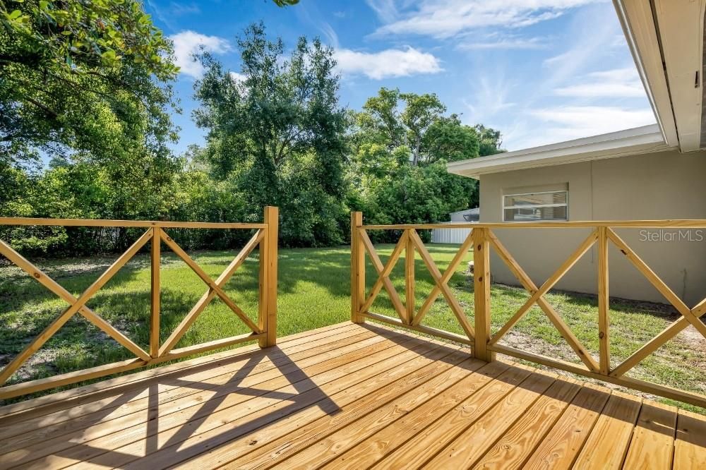 En Renta: $3,700 (3 camas, 3 baños, 1866 Pies cuadrados)