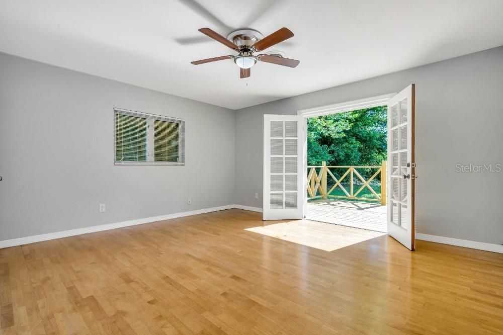 En Renta: $3,700 (3 camas, 3 baños, 1866 Pies cuadrados)