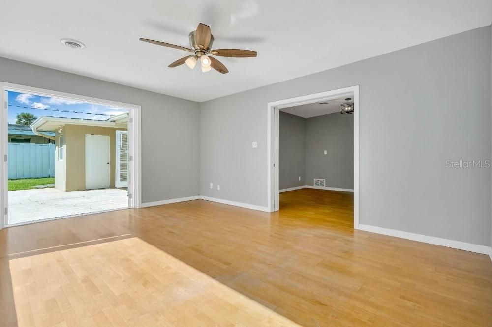 En Renta: $3,700 (3 camas, 3 baños, 1866 Pies cuadrados)