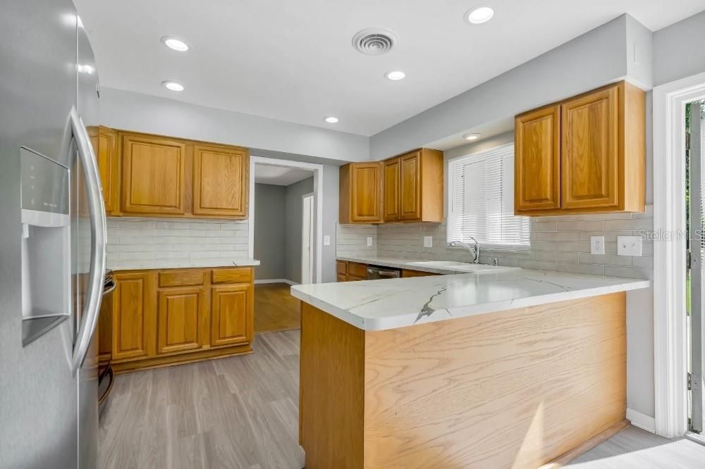 En Renta: $3,700 (3 camas, 3 baños, 1866 Pies cuadrados)