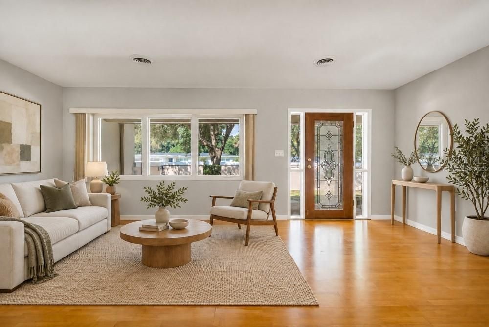 En Renta: $3,700 (3 camas, 3 baños, 1866 Pies cuadrados)