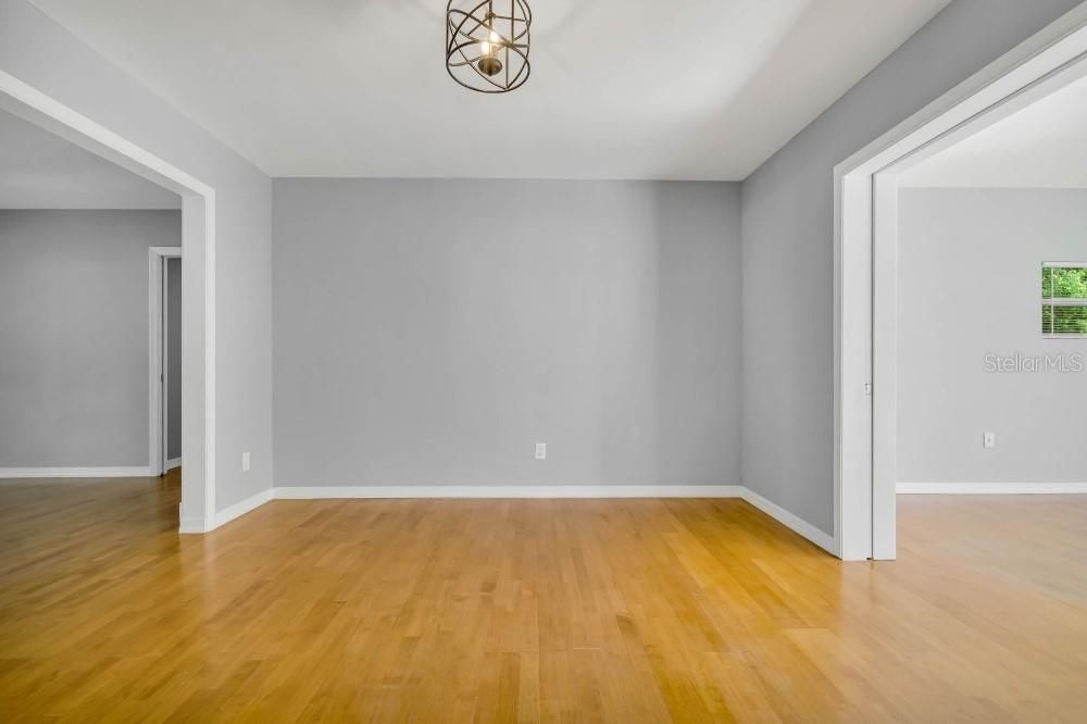 En Renta: $3,700 (3 camas, 3 baños, 1866 Pies cuadrados)