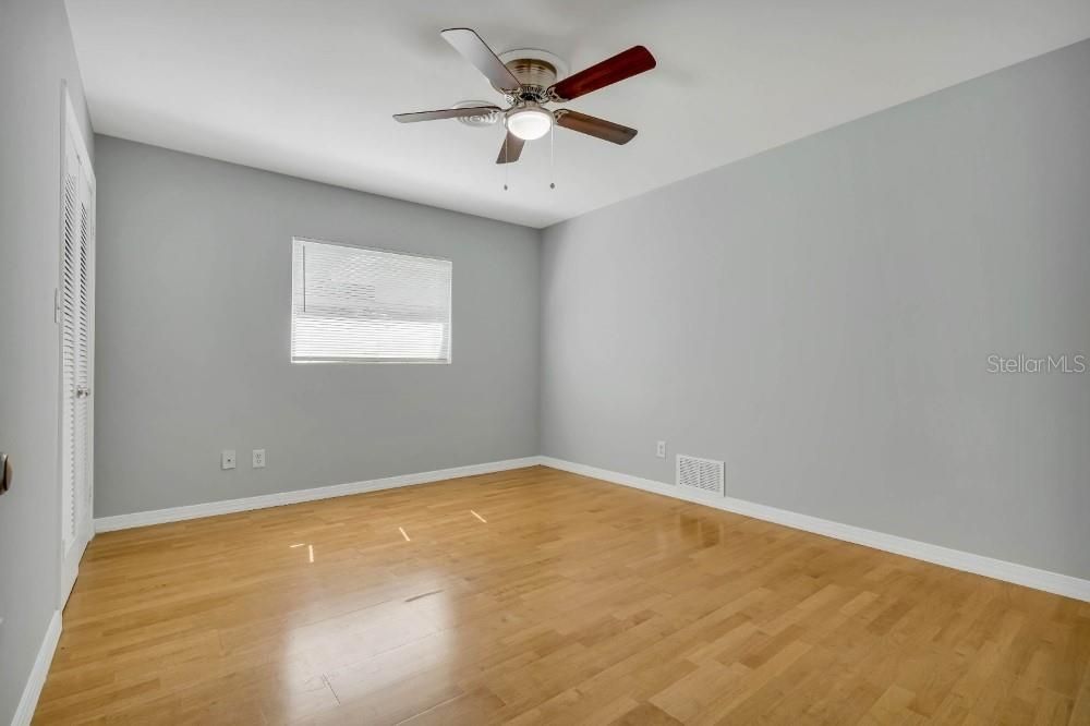 En Renta: $3,700 (3 camas, 3 baños, 1866 Pies cuadrados)
