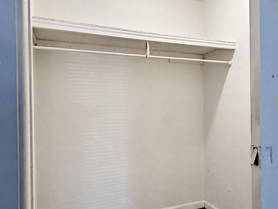 В аренду: $1,650 (2 спален, 1 ванн, 838 Квадратных фут)