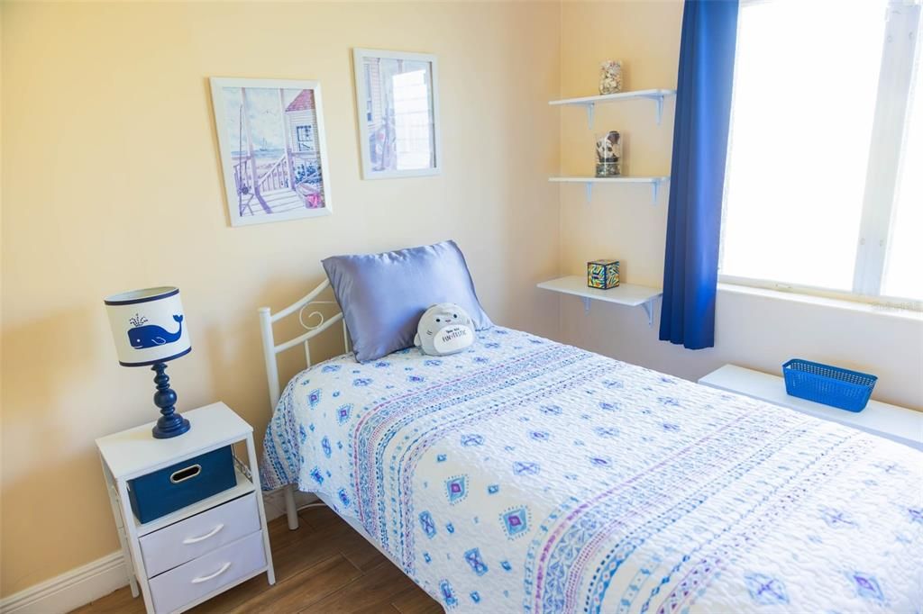 В аренду: $2,990 (3 спален, 1 ванн, 1122 Квадратных фут)
