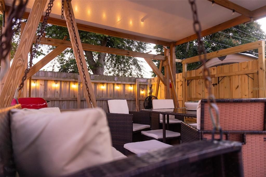В аренду: $2,990 (3 спален, 1 ванн, 1122 Квадратных фут)