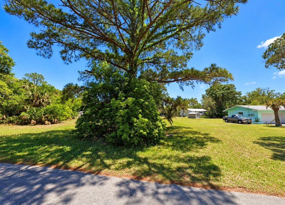 For Sale: $8,200 (0.12 acres)