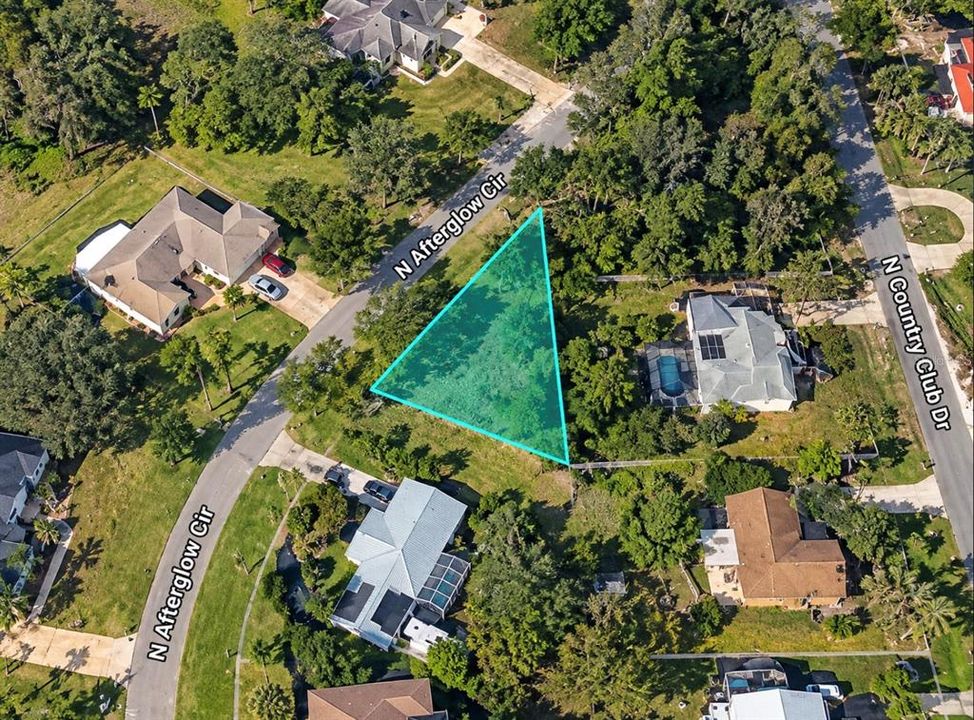 For Sale: $8,200 (0.12 acres)
